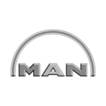 man2