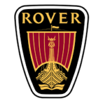 rover1