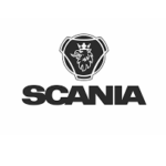 scania3