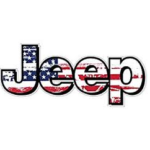 jeep7-e1572006787973.png