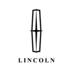 lincoln.png